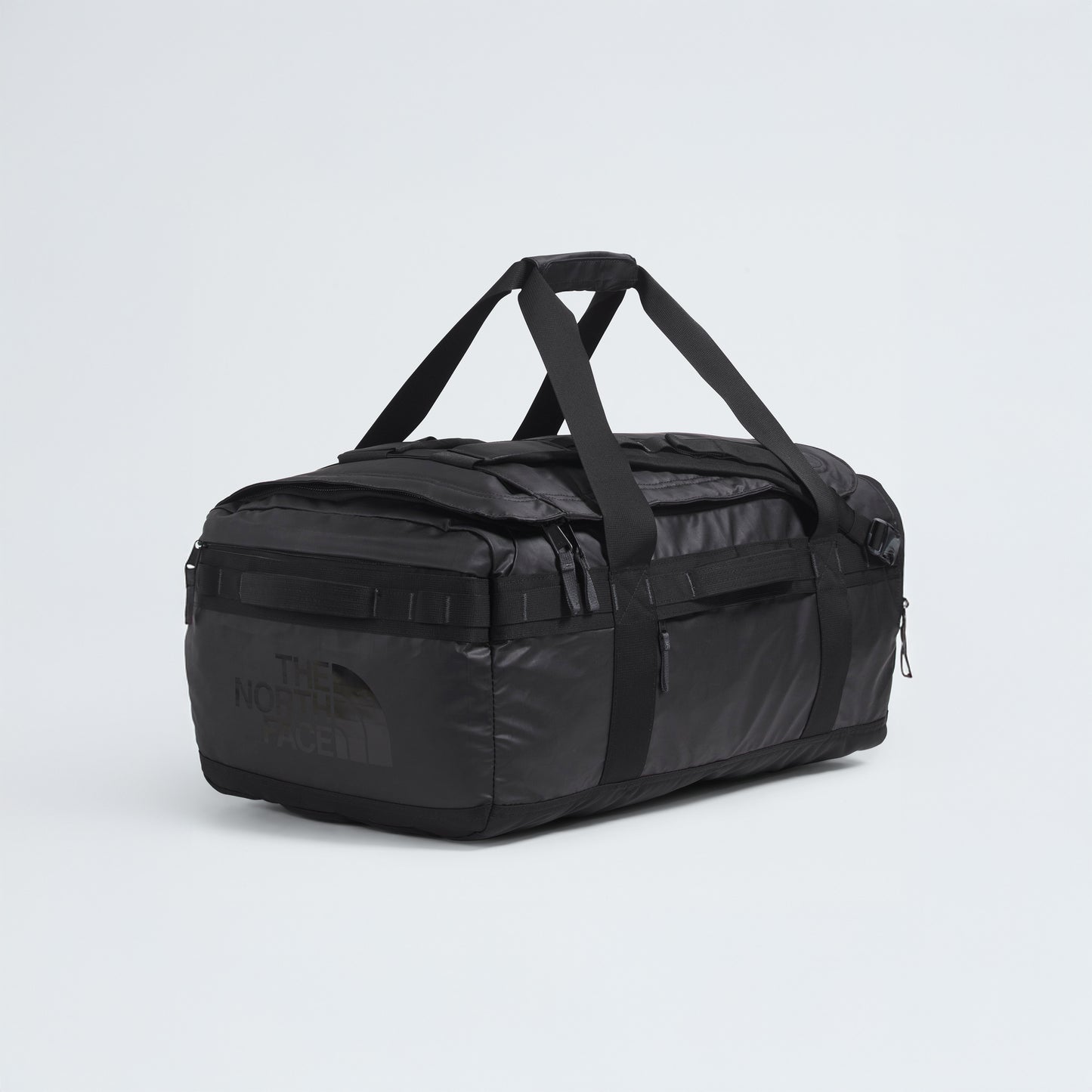 Base Camp Voyager Duffel - 62L