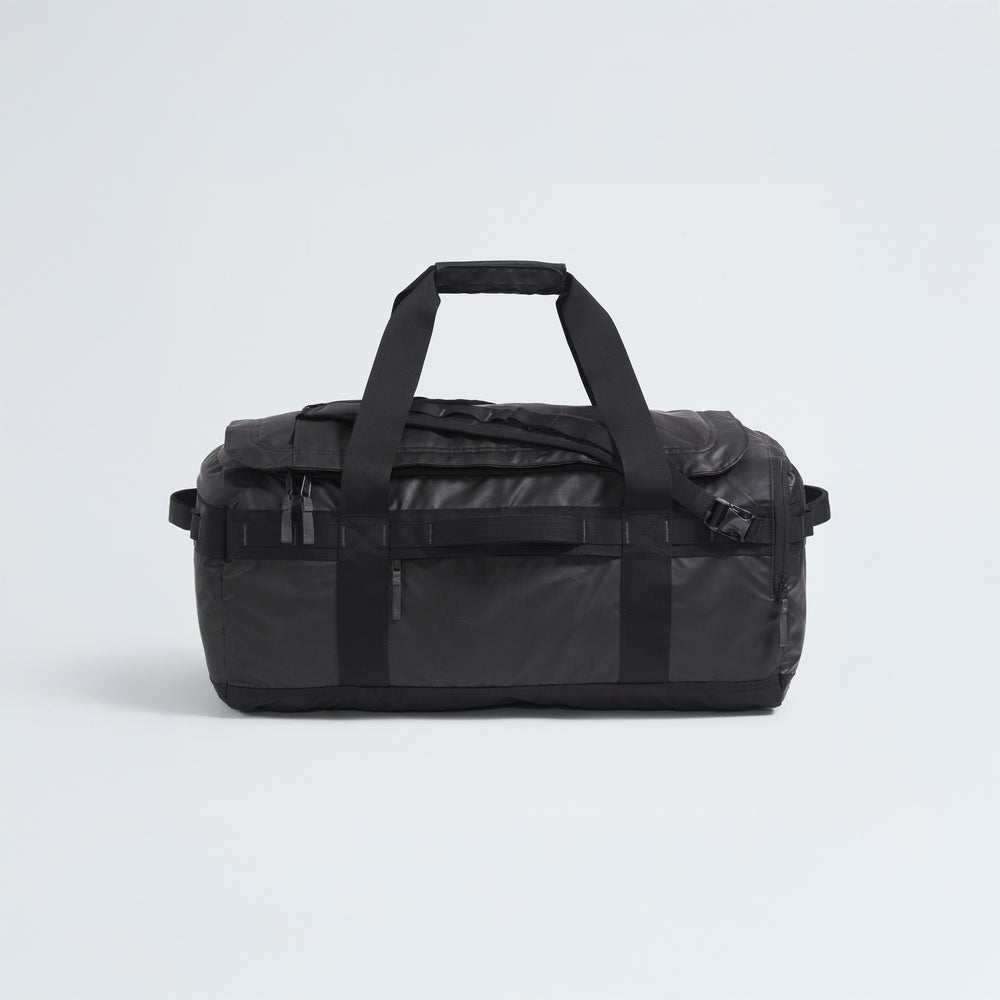 Base Camp Voyager Duffel - 62L