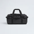 Base Camp Voyager Duffel - 62L