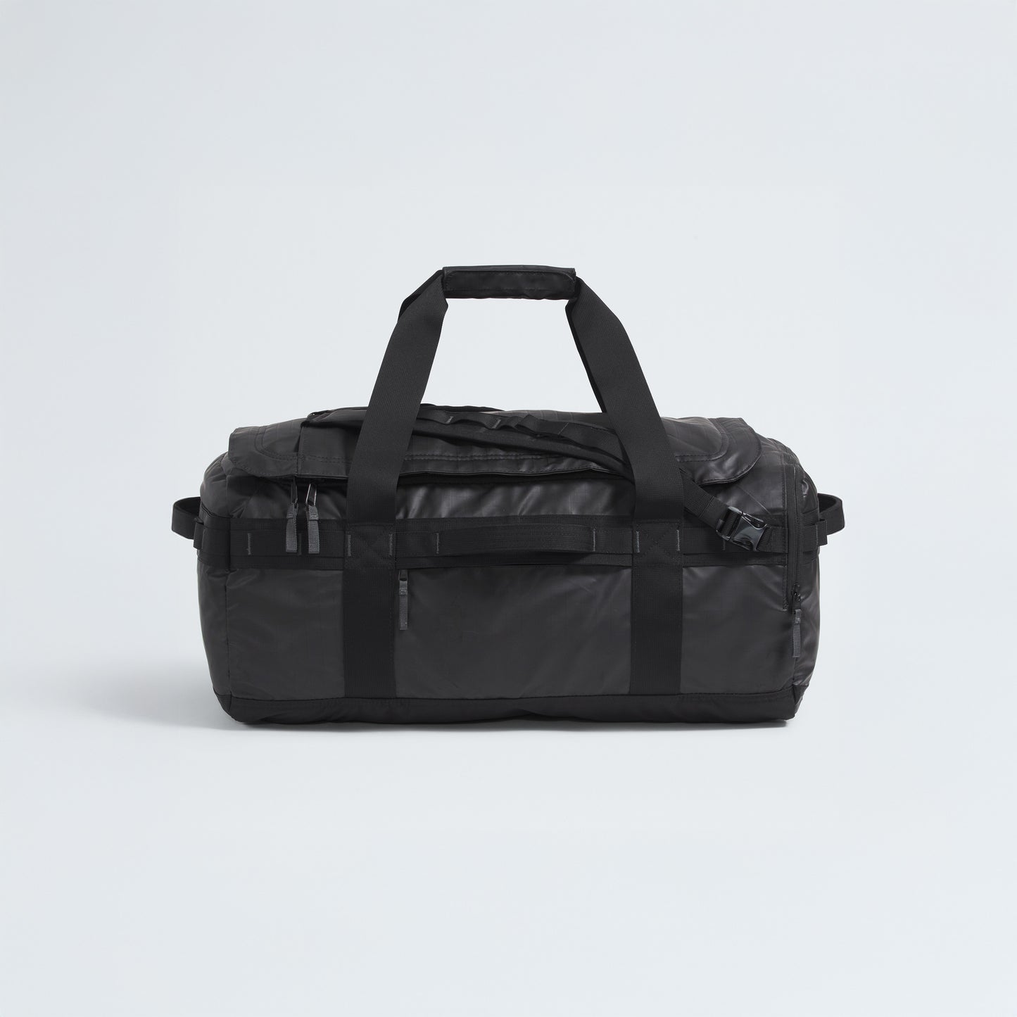 Base Camp Voyager Duffel - 62L
