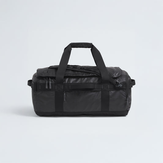 Base Camp Voyager Duffel - 62L