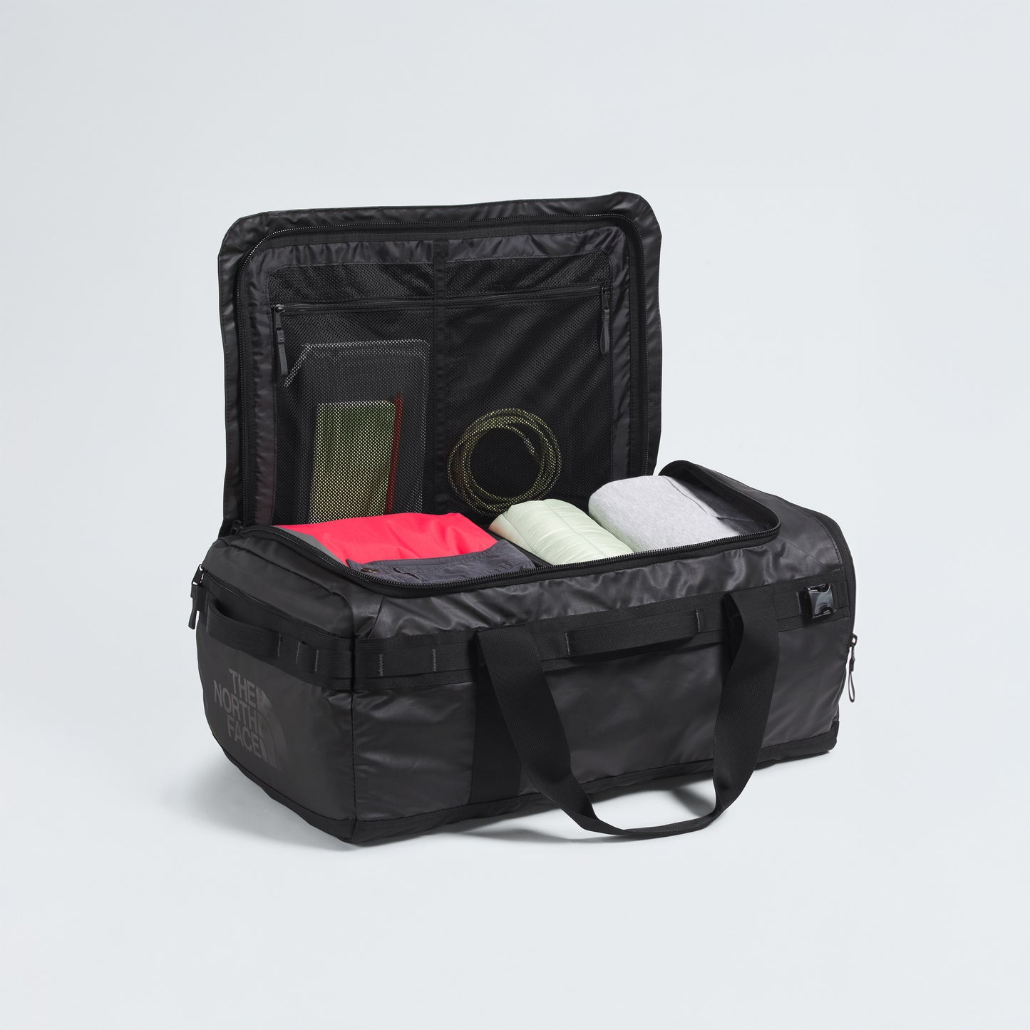 Base Camp Voyager Duffel - 62L