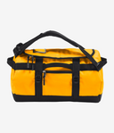 Base Camp Duffel XS - Summit Gold/TNF Black-NPF