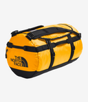 Base Camp Duffel S - Summit Gold/TNF Black-NPF