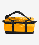 Base Camp Duffel S - Summit Gold/TNF Black-NPF