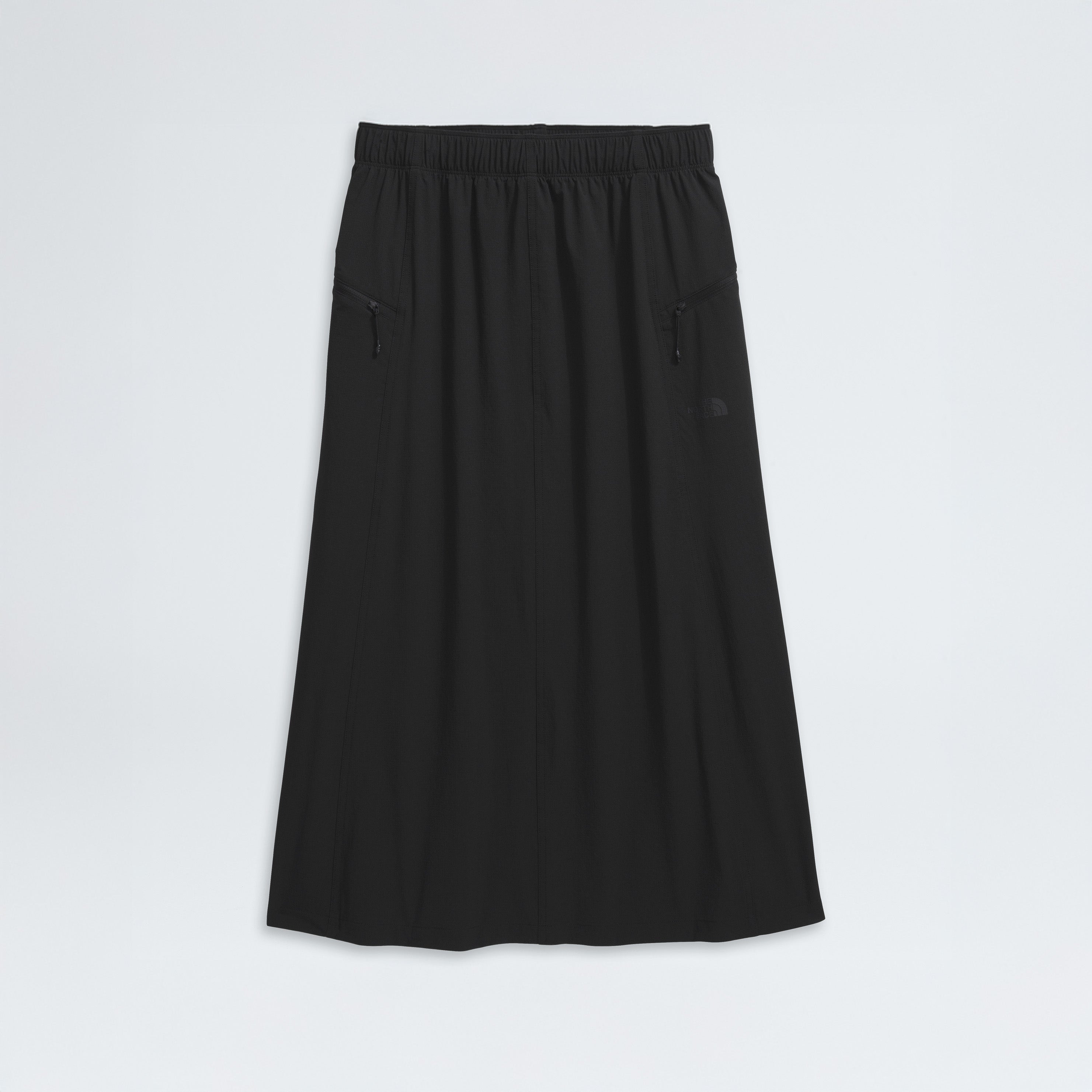 W North Dome Wind Skirt – Westerlind