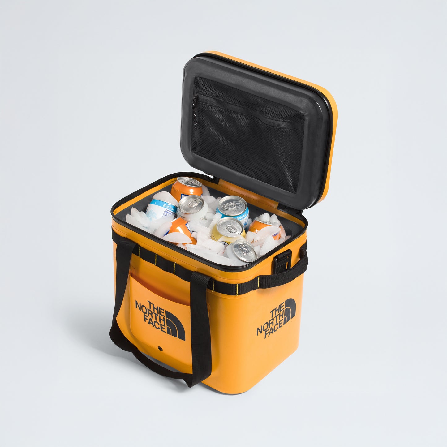 Base Camp Cooler 15 Qt