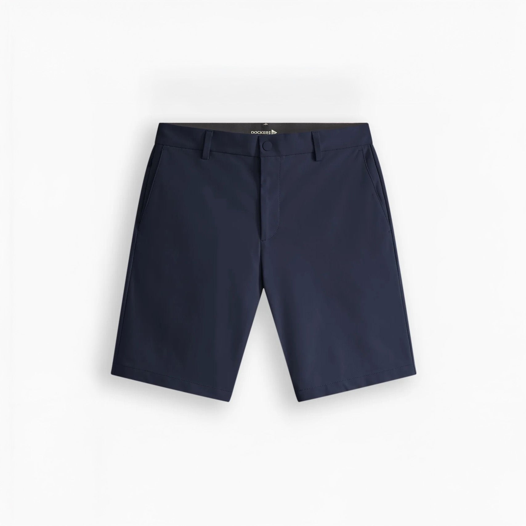 Go Airweave Short, Navy Blazer