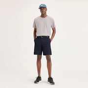 Go Airweave Short, Navy Blazer