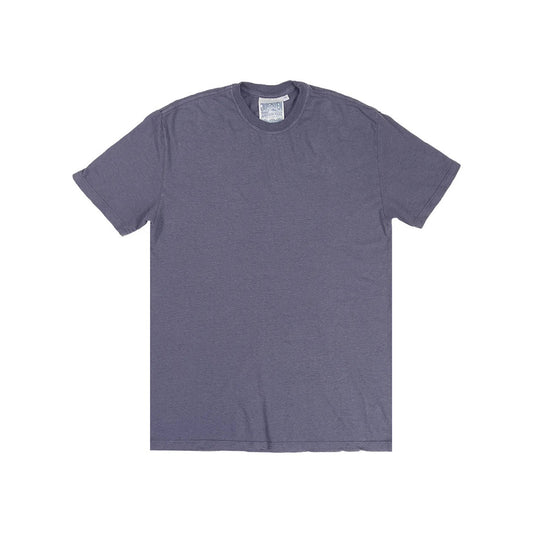 Original Tee 5oz, Diesel Grey