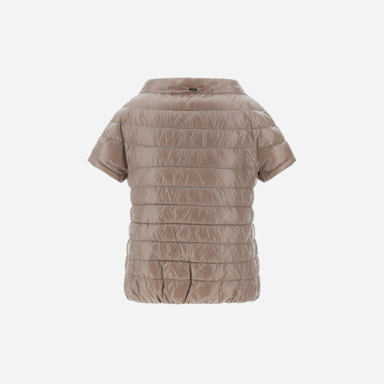 Iconico Emilia Nylon Ultralight Cape