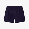 Port Short