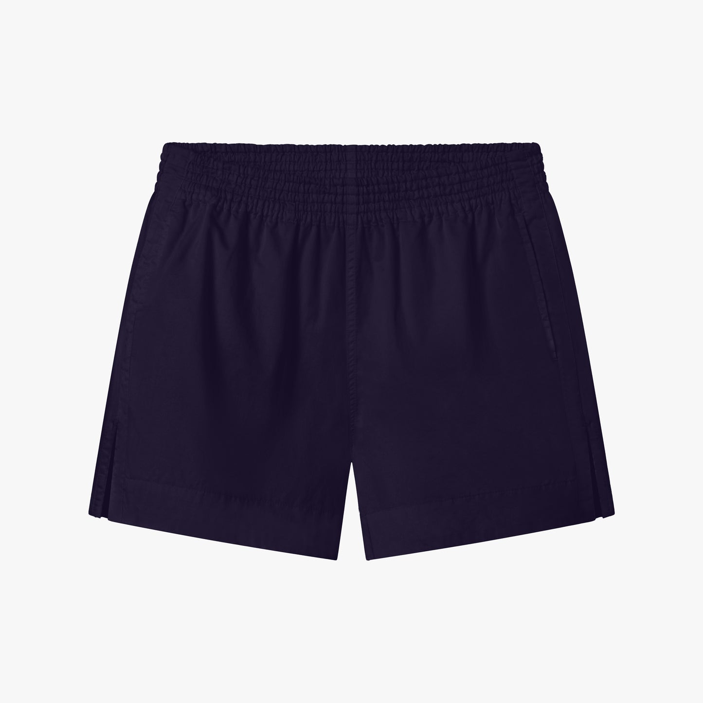 Port Short
