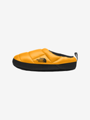 NSE Tent Mules IV - Summit Gold/TNF Black