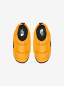 NSE Tent Mules IV - Summit Gold/TNF Black