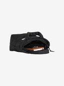 Nuptse Mini Bag - TNF Black/TNF White