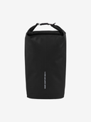 Base Camp™ Dry Bag 8L - TNF Black/TNF White