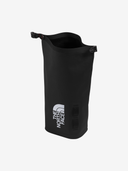 Base Camp™ Dry Bag 8L - TNF Black/TNF White