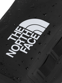 Base Camp™ Dry Bag 8L - TNF Black/TNF White