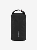 Base Camp™ Dry Bag 12L - TNF Black/TNF White