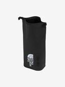 Base Camp™ Dry Bag 12L - TNF Black/TNF White