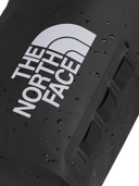 Base Camp™ Dry Bag 18L - TNF Black/TNF White