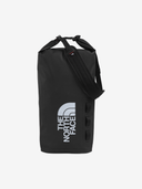 Base Camp™ Dry Bag 18L - TNF Black/TNF White