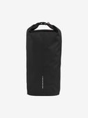 Base Camp™ Dry Bag 18L - TNF Black/TNF White