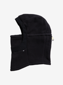 Whimzy Powder Hood - TNF Black/Snow Patch