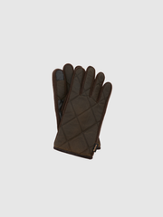 Westerdale Gloves - Olive