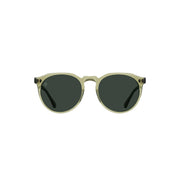 Remmy 49, Cambria/Green Polarized