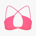 Reef Top
