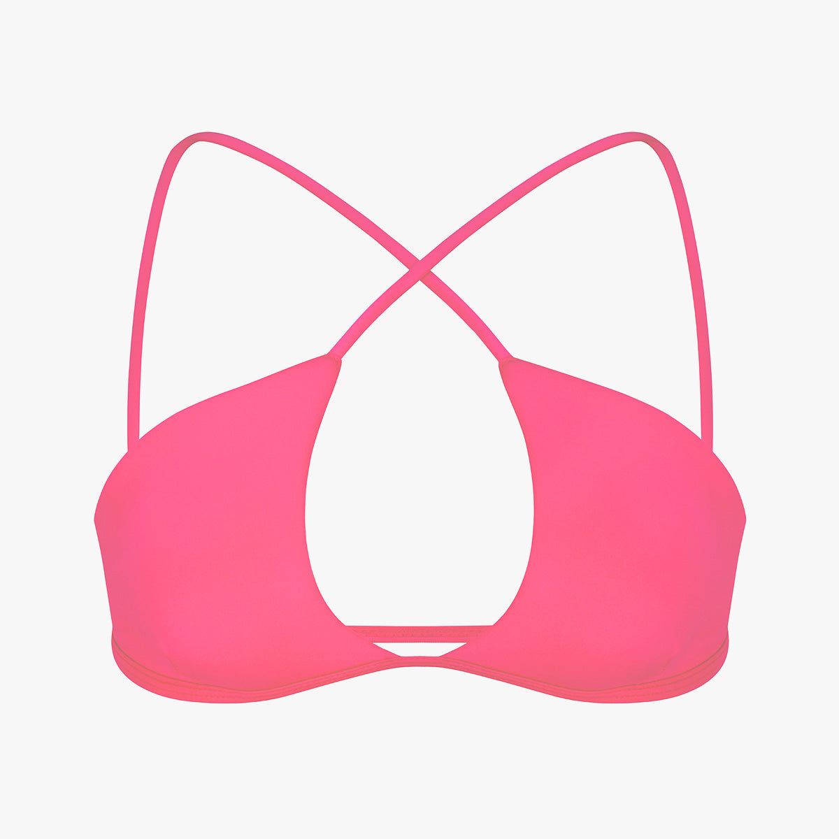 Reef Top