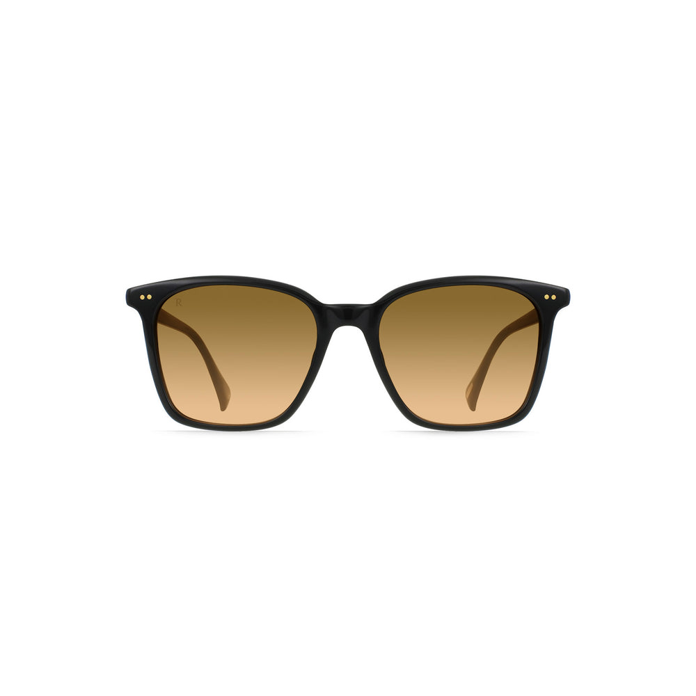 Darine, Recycled Black/Reposado Gradient