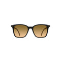 Darine, Recycled Black/Reposado Gradient