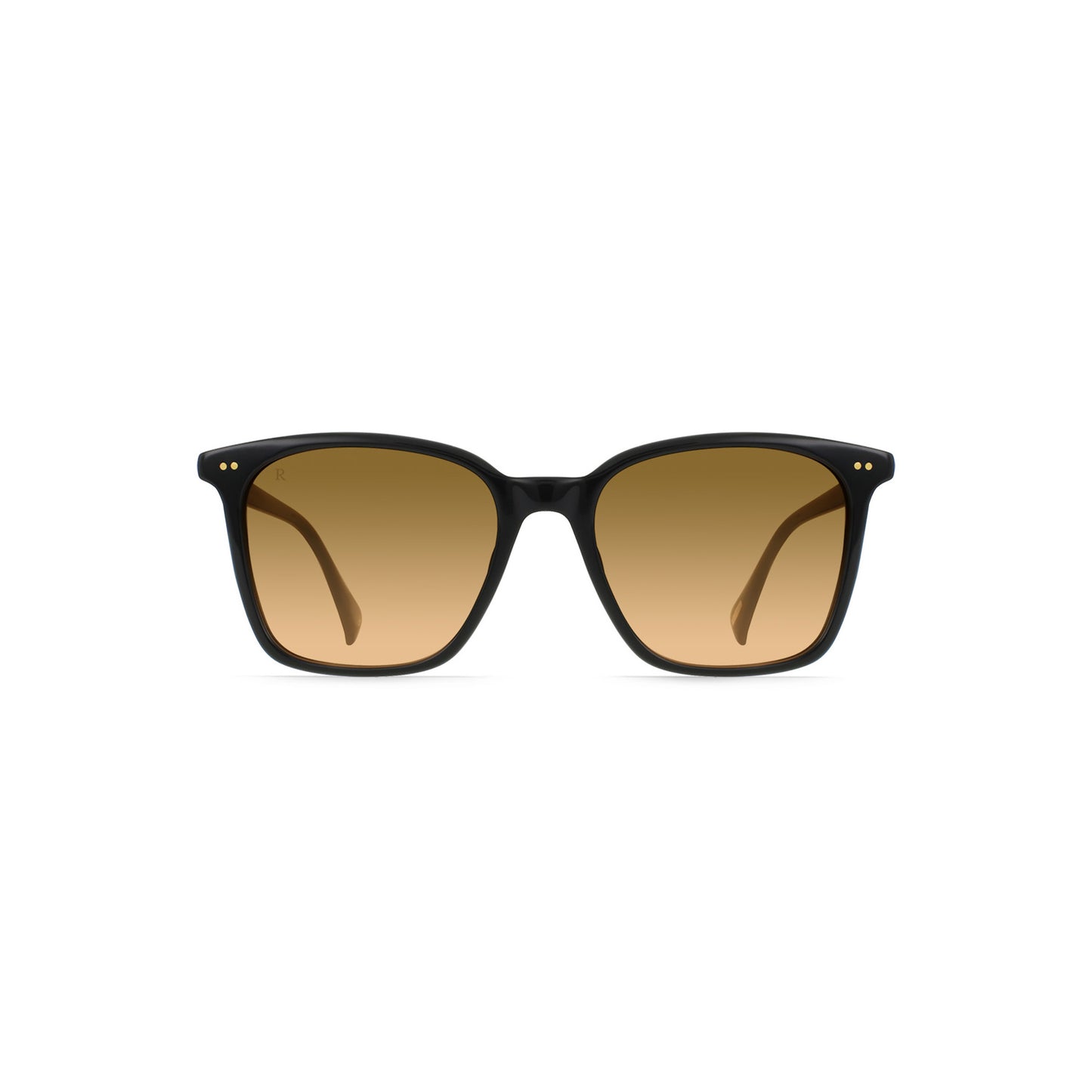 Darine, Recycled Black/Reposado Gradient