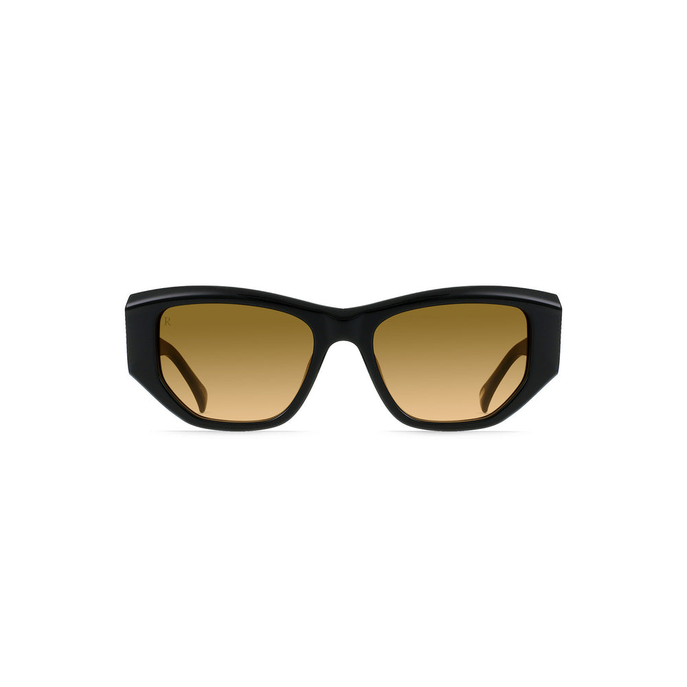 Ynez, Recycled Black/Reposado Gradient