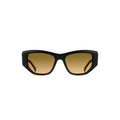 Ynez, Recycled Black/Reposado Gradient