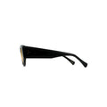 Ynez, Recycled Black/Reposado Gradient