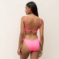 Reef Top