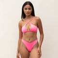 Reef Top