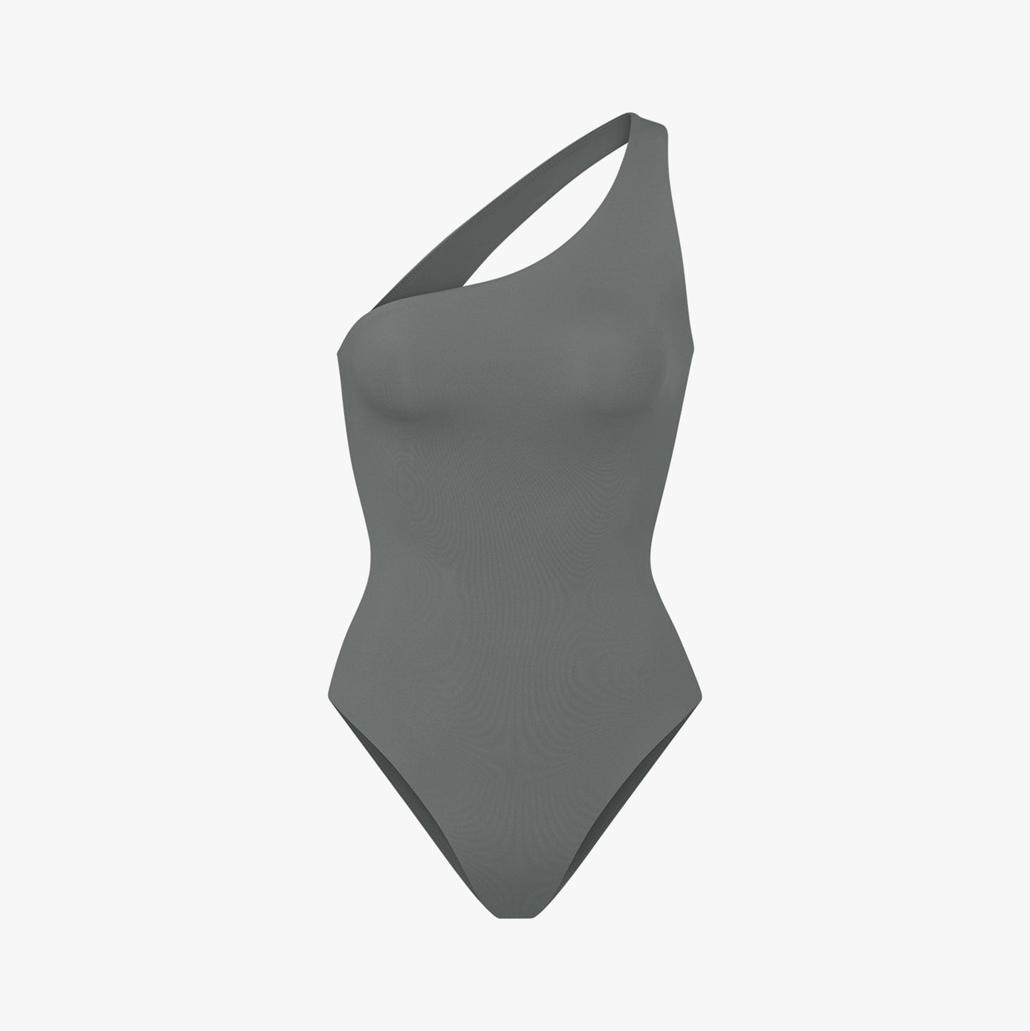 Shoreline Suit