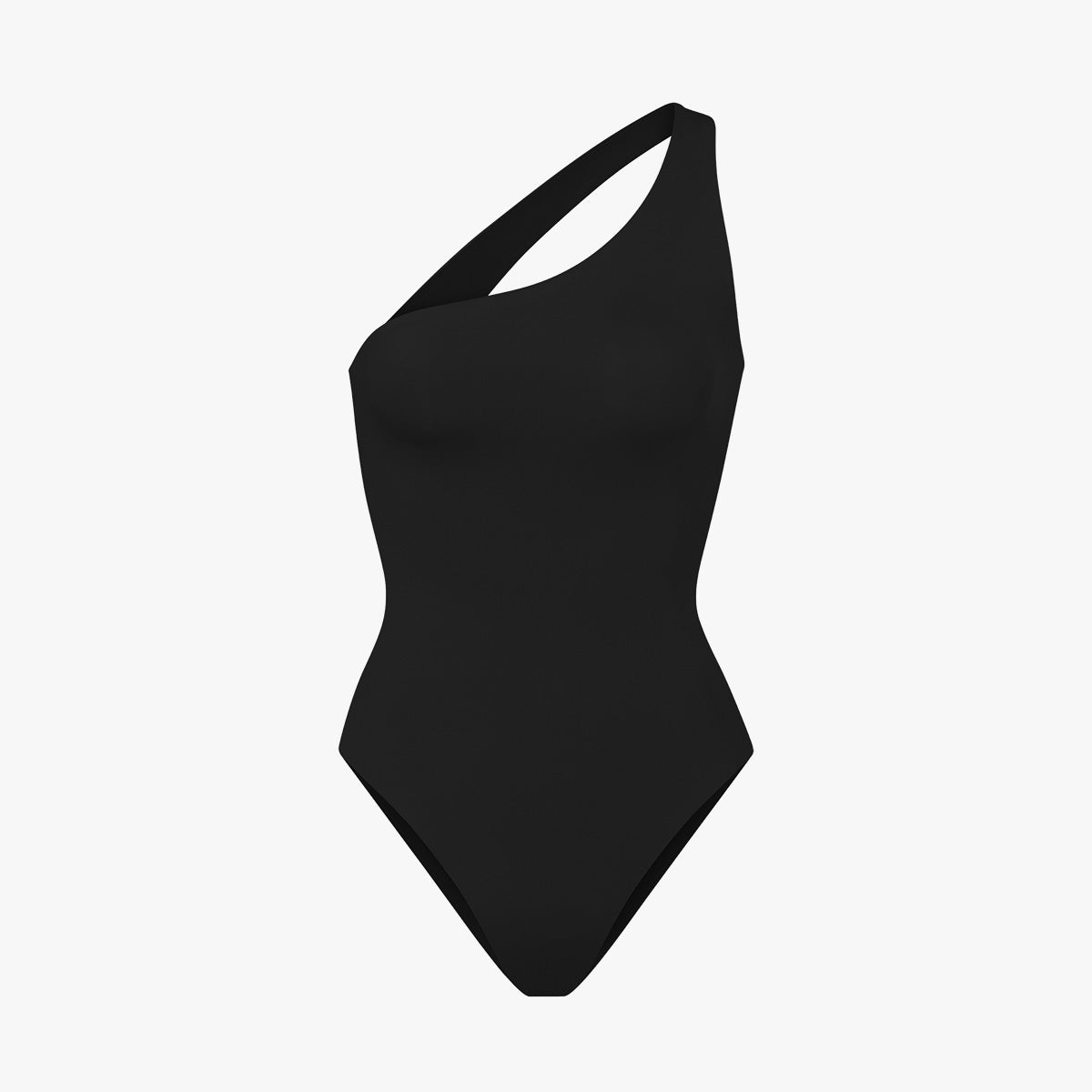 Shoreline Suit