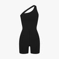 Shoreline Playsuit