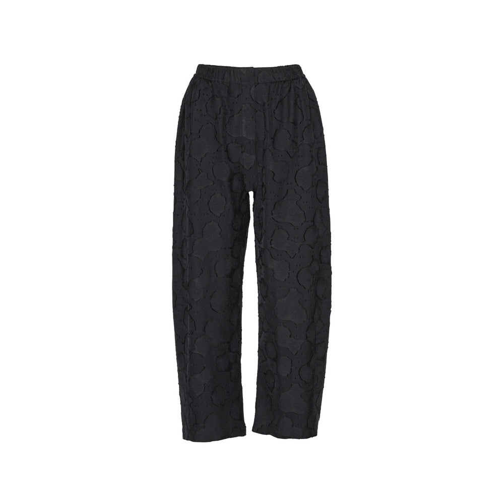 Split Pants