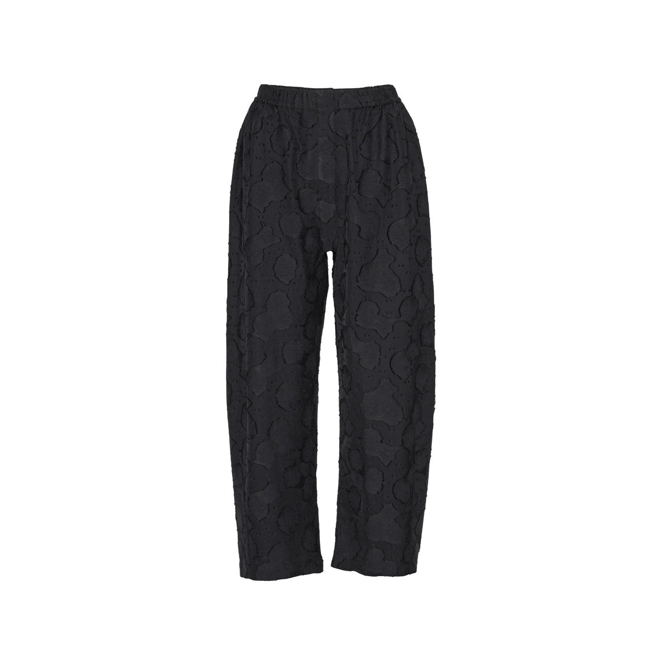Split Pants