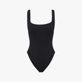 Streamline Suit