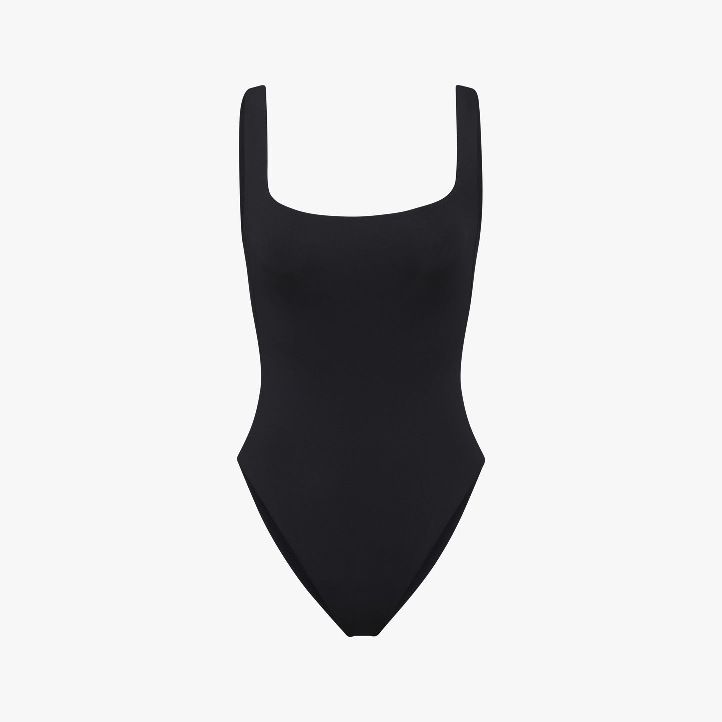 Streamline Suit