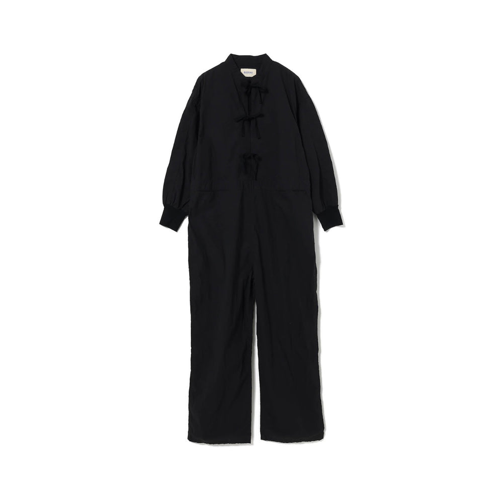 G.Medical AIO Jumpsuit