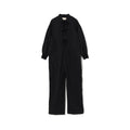 G.Medical AIO Jumpsuit